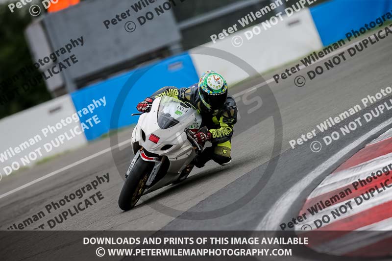 PJ Motorsport 2019;donington no limits trackday;donington park photographs;donington trackday photographs;no limits trackdays;peter wileman photography;trackday digital images;trackday photos